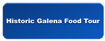 Historic Galena Food Tour
