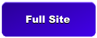 Full Site