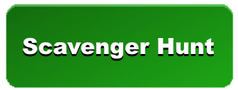 Scavenger Hunt
